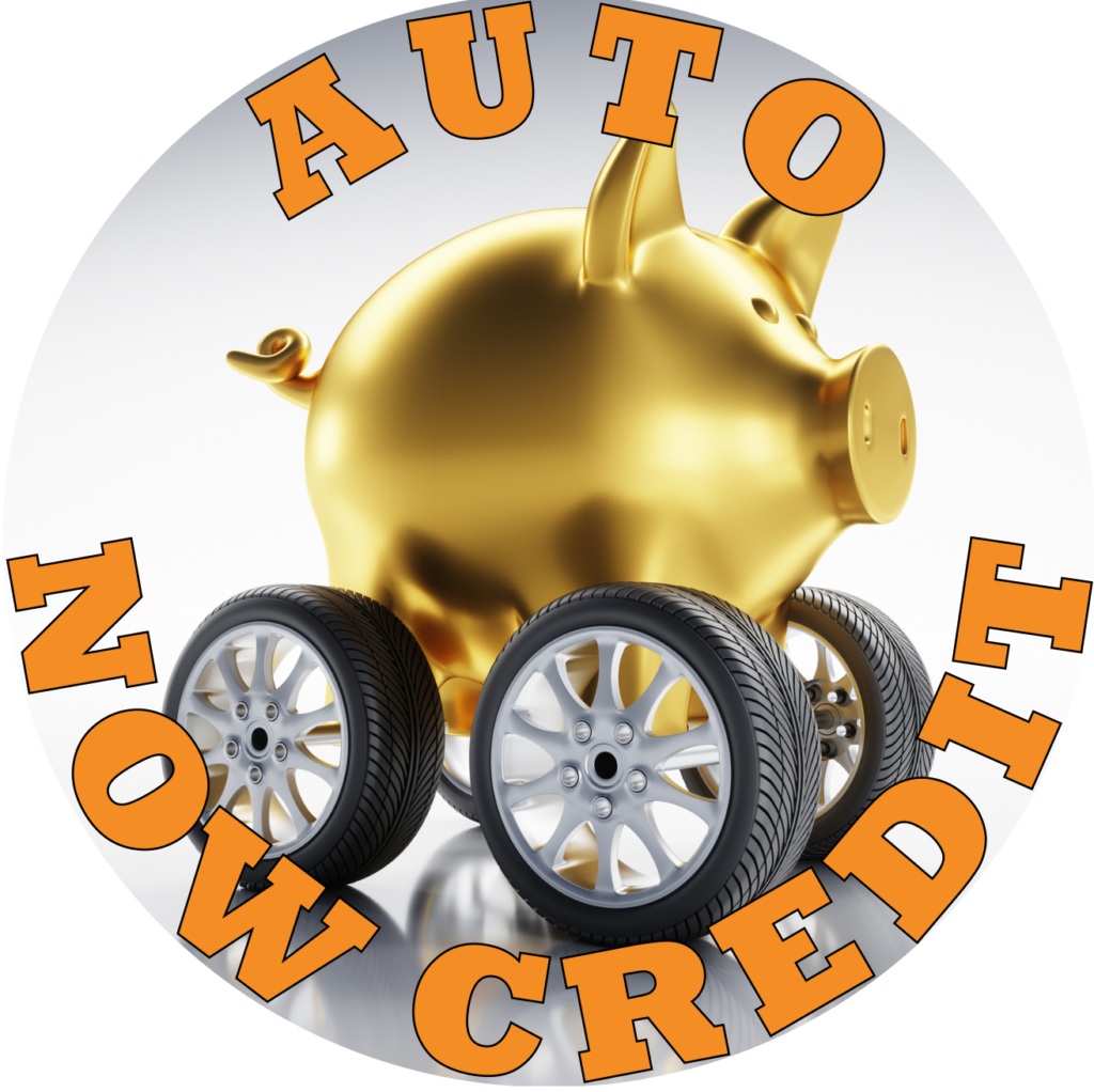 2 Steps to Apply for Car Loan Online Your Astounding Opportunity