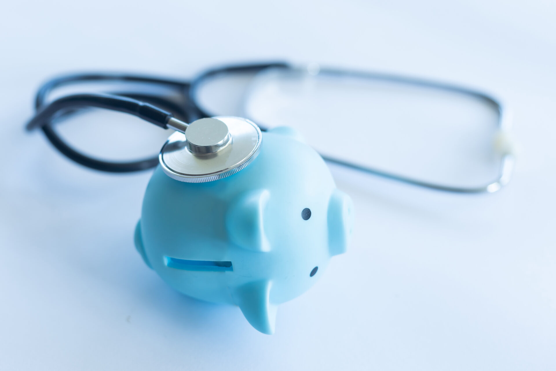 Car finance for Unpaid Defaults