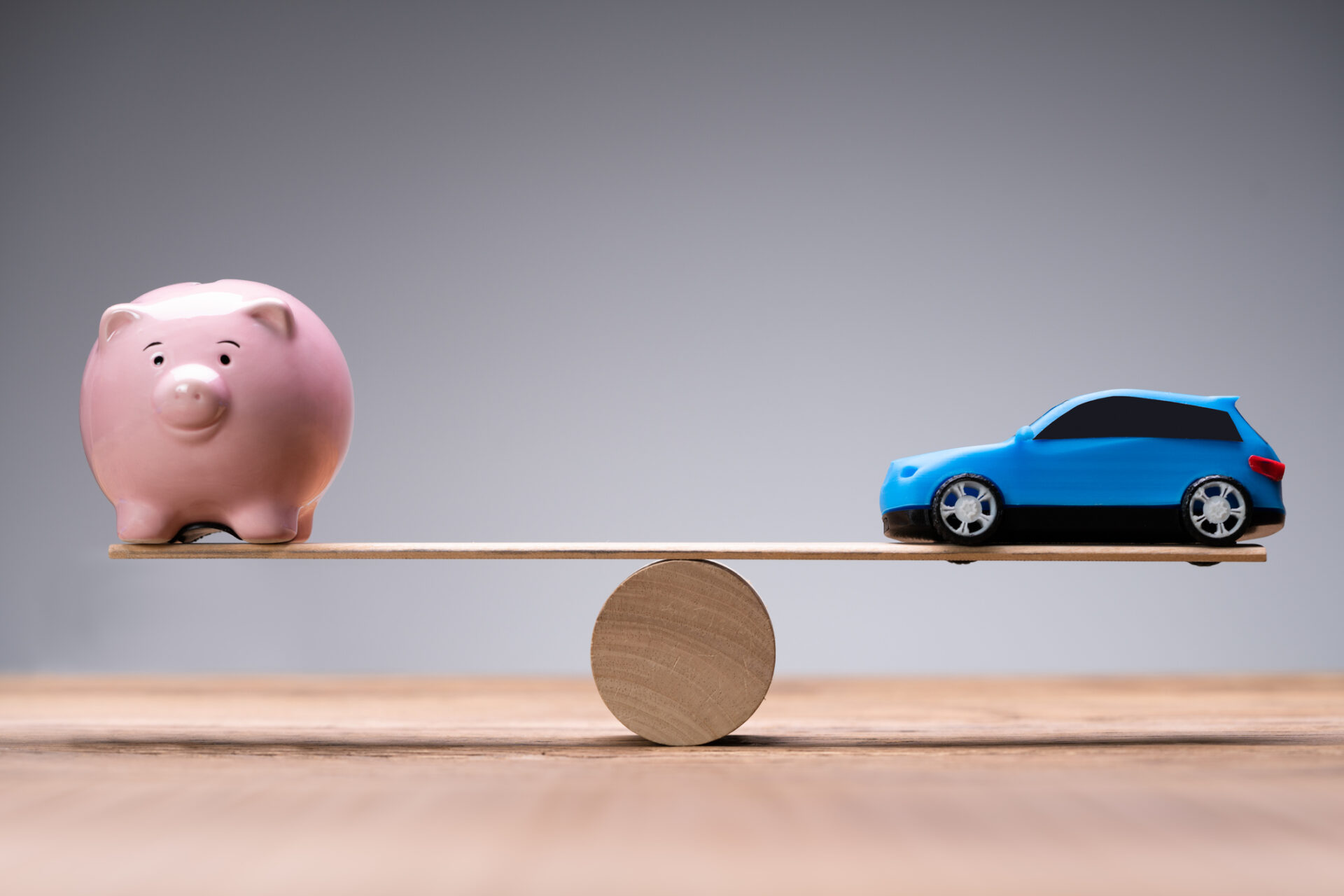 Car Loan Refinancing, Auto Now Credit