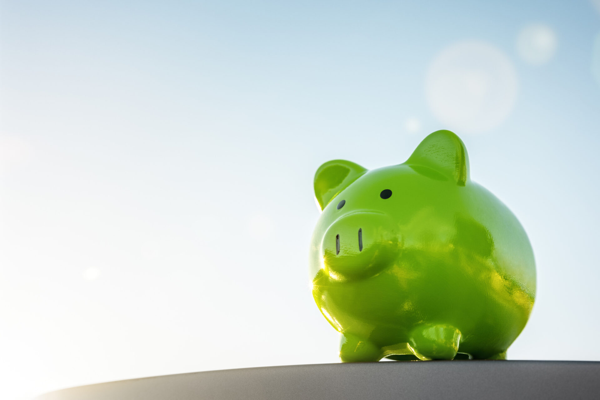 Centrelink Car Finance