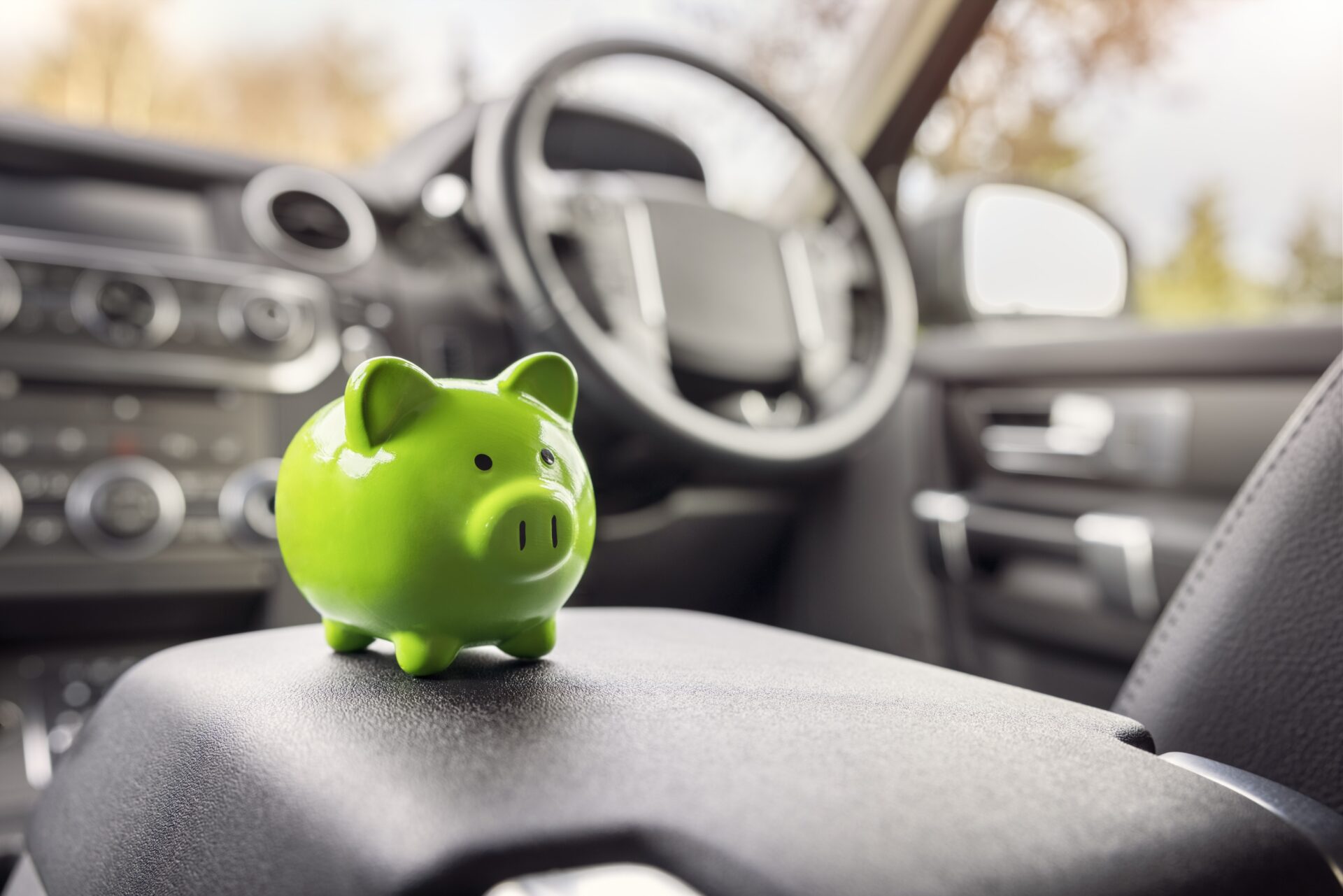Helping Aussie get Car finance