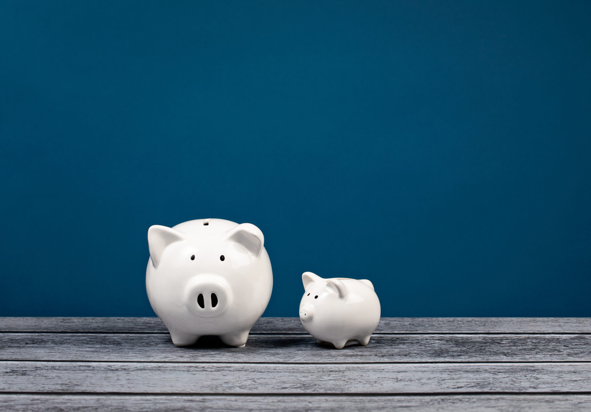 Single Parent Car Finance
